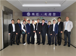 ��͢�������Қgӭ����̩ԥ���Ɏ������W�R��͢���ɷ��ՈF꠽����W��