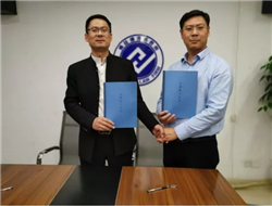 ��͢���ɷ��ռ��F�c����ʡ���d¡���Q���޹�˾��ӆ���Ժ����f�h