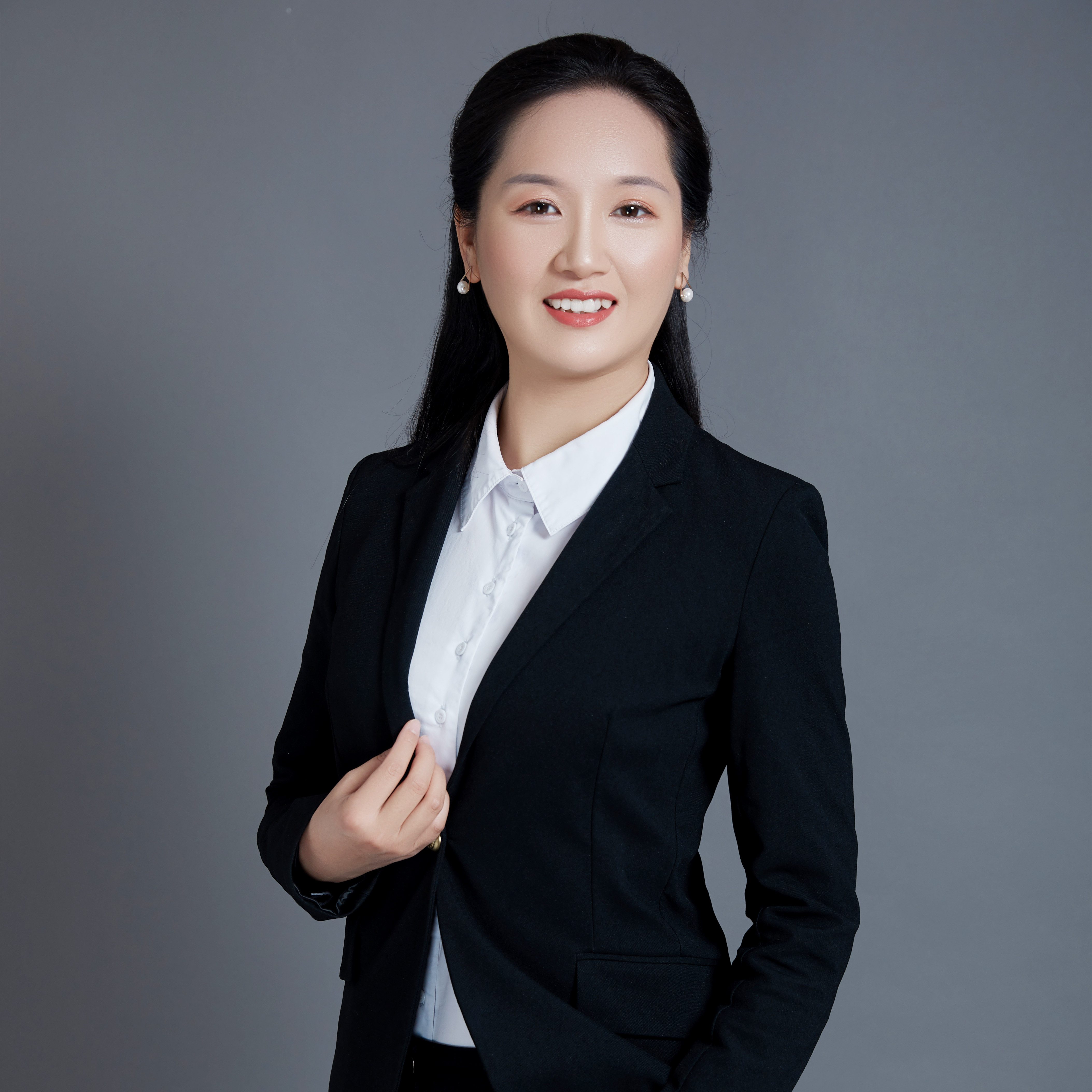 ���o�w�Ɏ�