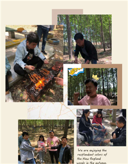 �����Ɏ���ԃ