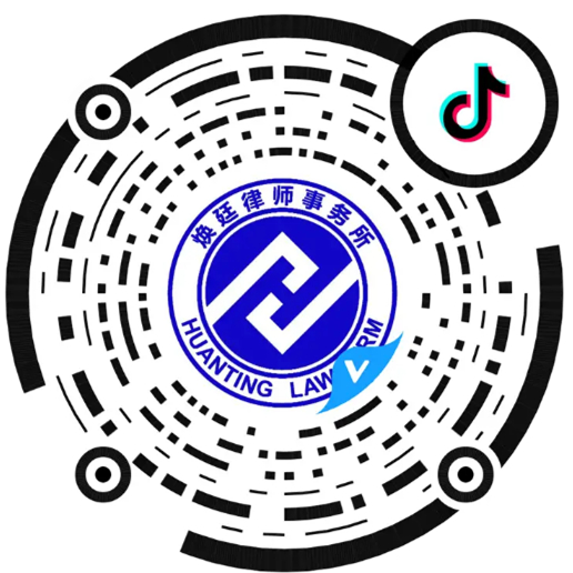 ��͢�����������S�a