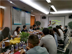 ��͢���ɷ��ռ��F���ǻ۹��� �����o������I��ɳ������ʮһ�ڈA�M�e��