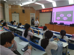 ����͢�����ܹܳǅ^˾������Ո�������{��T�M�Ѝ�ǰ��Ӗ