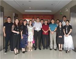 ��͢������͢���ɷ��ռ��F���ǻ۹��� �����o������I��ɳ������ʮ���ڈA�M�e��