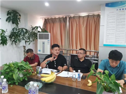 ��͢���ɷ��ռ��F���ǻ۹��� �����o������I��ɳ����