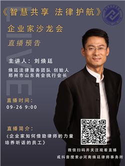 ��͢���ɷ��ՈFꠡ��ǻ۹��� �����o������I��ɳ���� �����Ɏ����� 