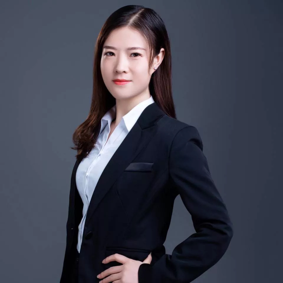 ����֪���Ɏ�������