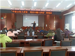 ��͢��������͢�����������ܳǅ^�_չ���񷨵䡷���v���