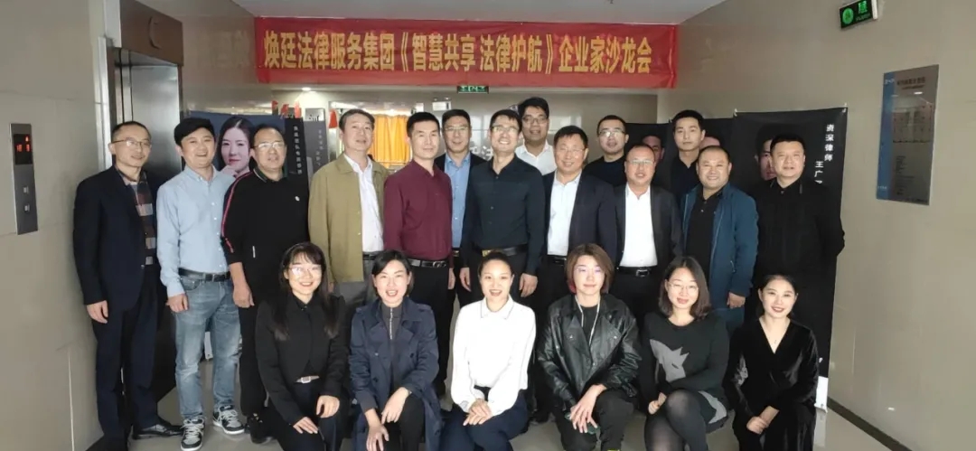 ��͢������͢���ɷ��ռ��F���ǻ۹��� �����o������I��ɳ������ʮ���ڈA�M�e��