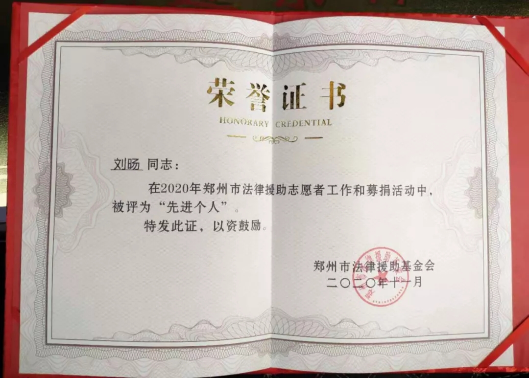 �����з���Ԯ�������߄��D�Ɏ����@�s�u�C��