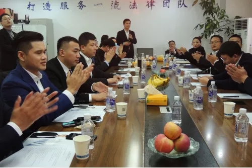 �����Ɏ�������͢��I��ɳ����