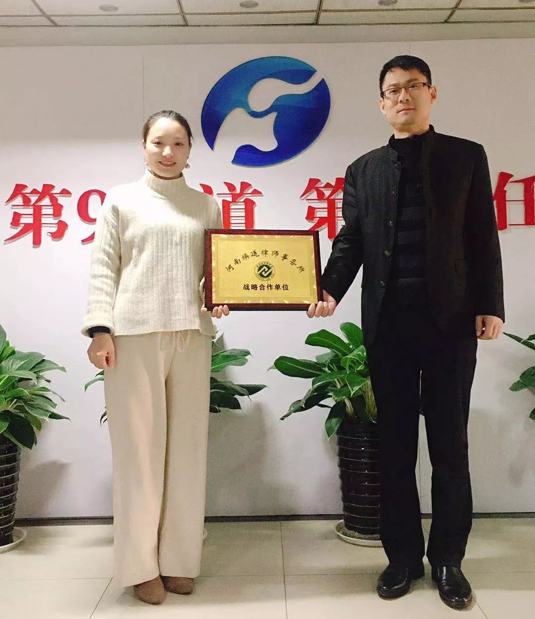 ��͢������͢���ɷ���(w��)���F(tu��n)�c���ϏV���ҕ�_�l(xi��ng)���l����Ŀ��ӆ��(zh��n)�Ժ����f(xi��)�h