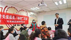 ��͢�Ɏ���(w��)���Z���A�Ɏ�