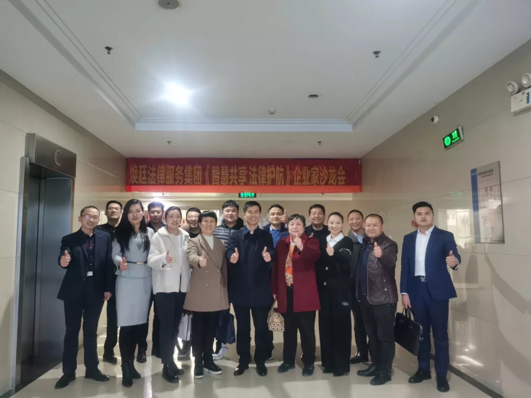 ��͢������͢���ɷ���(w��)���F(tu��n)���ǻ۹��� �����o(h��)������I(y��)��ɳ������ʮ���ڈA�M�e��