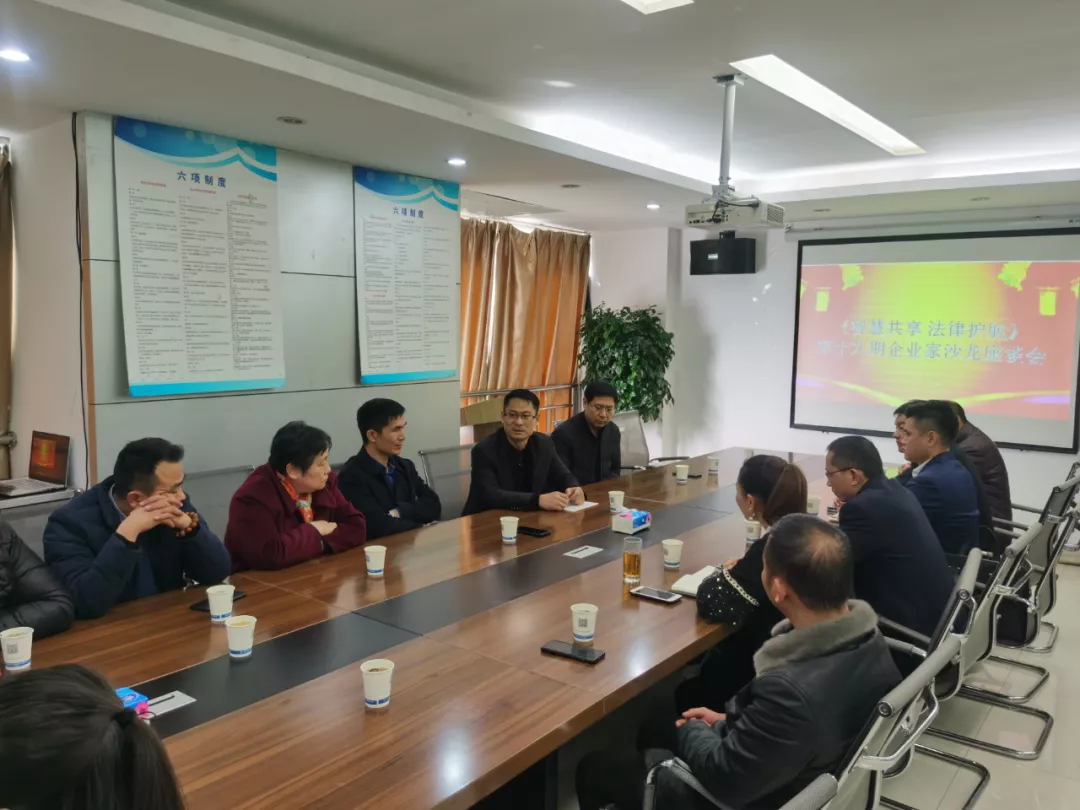 ������I�������͢��Iɳ�����F��