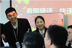 �����Ɏ��������D��Ԓ�Α�F��