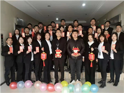 ��͢������͢���ɷ���(w��)���F(tu��n)2020����ô����2021�´�(li��n)�g��������_