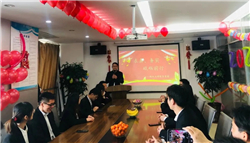 �����Ɏ����������ΰl�� 