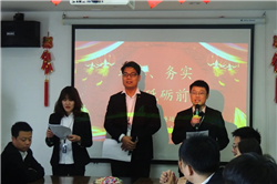 ��͢���ɷ��ռ��F2020����ô�����´��g��������_