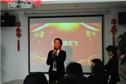 �����Ɏ��������o�w�l��