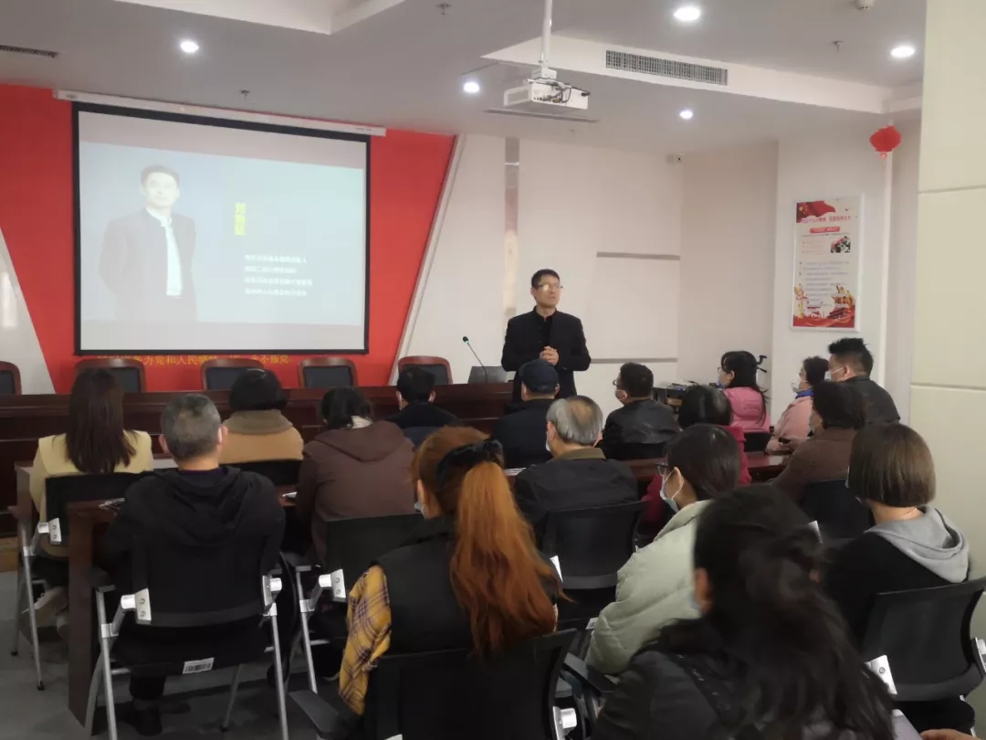 ��͢������͢���ɷ���(w��)�F(tu��n)ꠄ���͢�����ܹܳǅ^(q��)�D(li��n)��Ո�_չ���񷨵䡷�DŮ�S��(qu��n)֪�R�v��