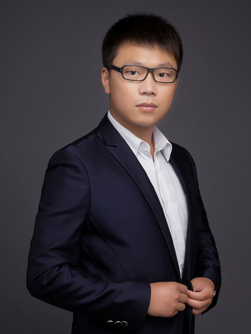 ����֪���Ɏ����D