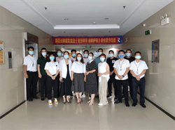 ��͢������͢���ɷ��ռ��F���ǻ۹��� �����o������I��ɳ�����ڶ�ʮ���ڈA�M�e��