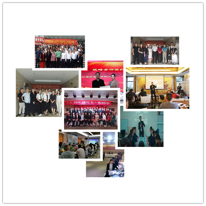 ��͢����11��27��14:30ֱ����͢���ɷ��ռ��F��28�ڡ��ǻ۹��������o������I��ɳ�����_����