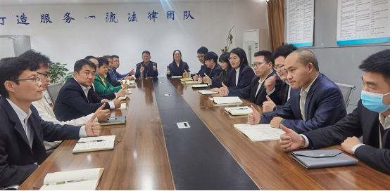 ��͢�� | ʮ��ĥһ�� | �����T����I(y��)��������a(ch��n)Ʒ�����ˣ�