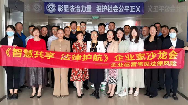 ����ʮ���ڡ��ǻ۹��� �����o������I(y��)��ɳ�������s����