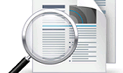 ��͢���� | �������U��ͬ��ӆ�r(sh��)��(y��ng)ע��Ć�(w��n)�}