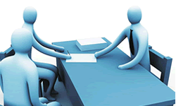 ��͢���� | �](m��i)�Е����ͬ����r�� ��(sh��)�ϵ��I�u��ͬ�P(gu��n)ϵ����e�C