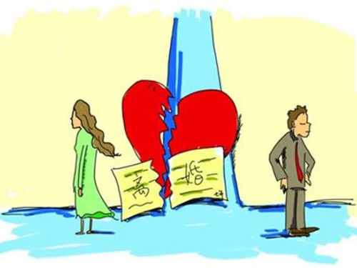 һ���ĕ����l��ؔ�a���Z���