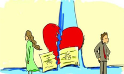 ��͢���� | һ���ĕ�(sh��)���l(f��)��ؔ(c��i)�a(ch��n)��(zh��ng)�Z���(zh��n)