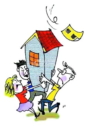 �z�a����