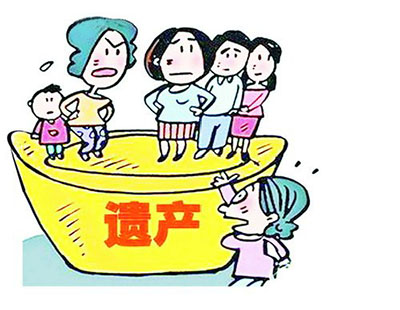 ������ο��ٽ�Q���a(ch��n)�^�мm��