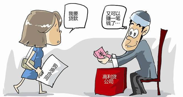 ʲô��ʽ�ĸ����J����ͬ��Ч��