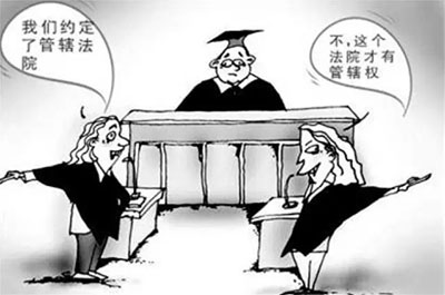 Ͷ�Y��ͬ�m���ķ�ʽ�Ў׷N