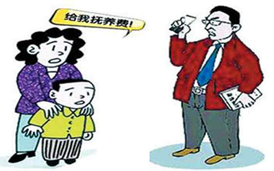 �a(b��)��?sh��)ėl����ʲô