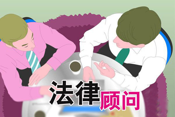 ����������Ǹ�ʲô��,���M(f��i)��(bi��o)��(zh��n)�Ƕ���