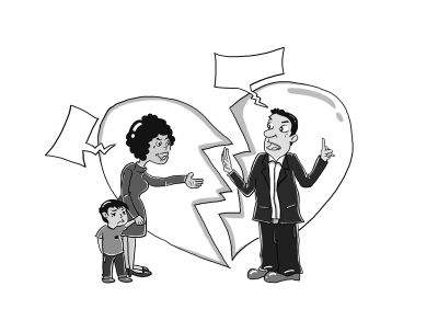 ���B�M�Ĕ��~