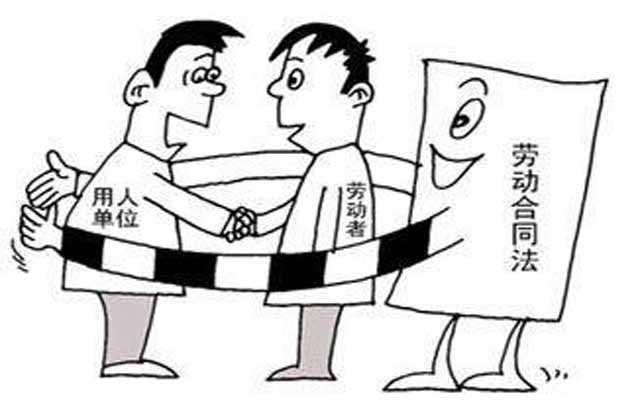 �ڄӠ��h�m����Ҫ���Y�ɹ�����