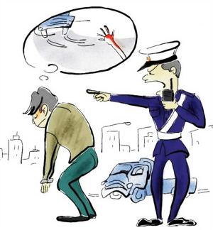 ���ݽ�ͨ�¹ʼm��