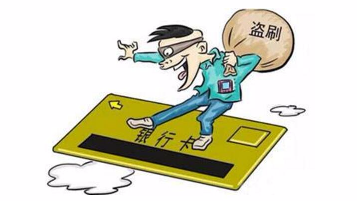 ��͢����|�y�п����Iˢ���y���Ƿ��؟��