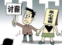 �r���������ϰ壬���ӑҪ���Y��