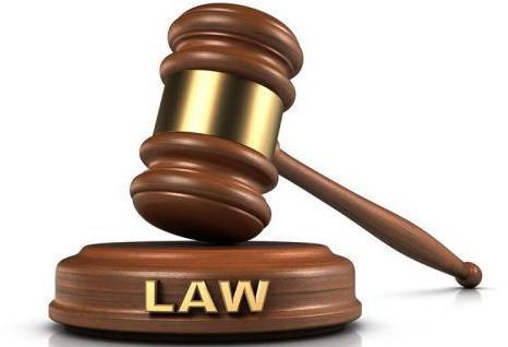 ����ҷ��a�Ɏ��������ְ��ֽ���