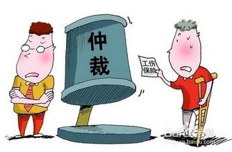 �����r�������V,һ��ʮ���Ĺ����r���˜���ôӋ��