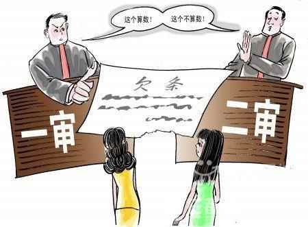 ��I���ռm��̎��