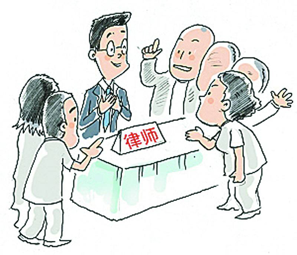 �Ɏ���ԃ�M�ô�Ŷ���,���Ɏ���ԃ���}Ҫ�����X