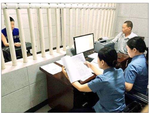 ��Ҋ����������